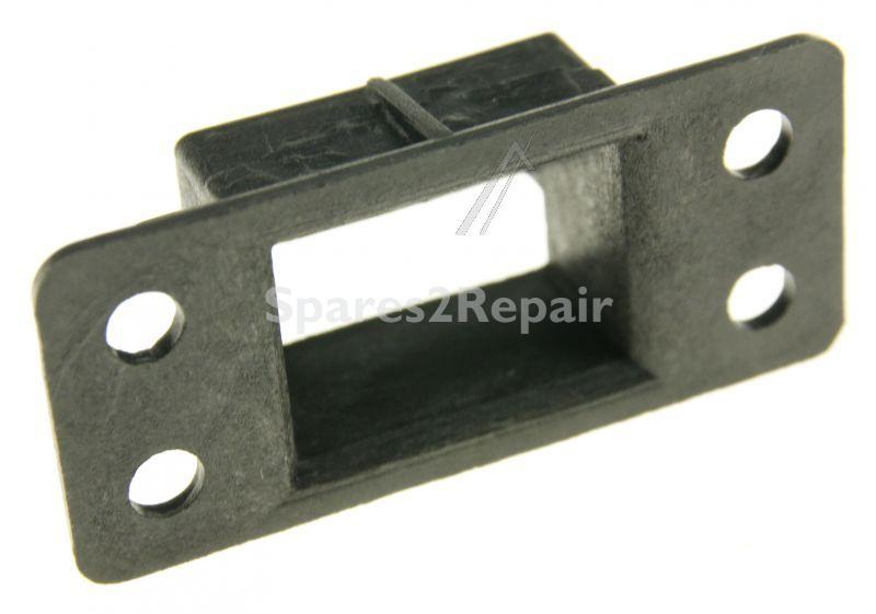 Teka Fixings And Brackets - 81782196 Holder Interruptor7