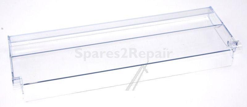 Drawer Front - 00708732 Flap [Bosch Siemens]