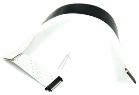 Samsung Flexi print Connector - Assy Cable P-ffc un75es9000f ffc 560mm 5