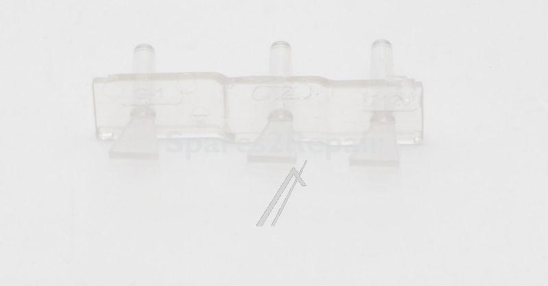 Hisense Gorenje Supports - 557896 Protection