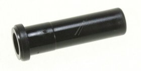 Fridge Door - 2256521010 Fridge Door 538x1032mm [Electrolux Aeg]