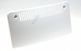 Hisense Gorenje Flap - Hk1429767 Refrigerator Air Return Cover