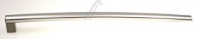 Hisense Gorenje Fridge Door Handles - Hk1607279 Lower Handle Part