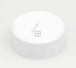 Hisense Gorenje Thermostat Control - Hk1575863 Thermostat Knob