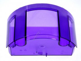 Tank - 00654630 Tank [Bosch Siemens]