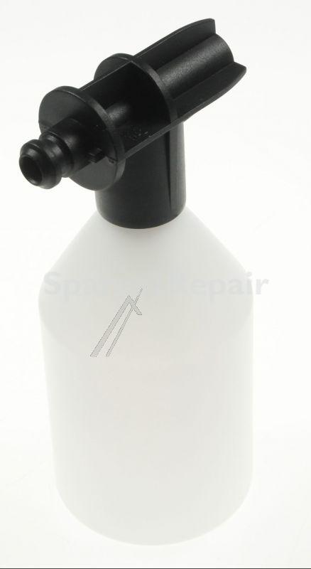 Nilfisk Soap Dispenser - 128500077 Shampoo-container