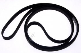 Smeg Drive Belts - 751610119 Belt