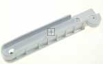 Guide-rail - 4365800100 C00880325 Slider Gr-small-right [Arcelik]