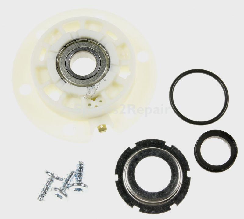 Bearing - 43538 Bearing [Sogedis]