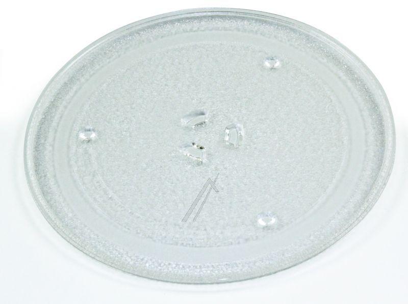 Samsung Microwave Turntable Plate - De74-00027a Tray-cooking glass t5 nc0 6cuft