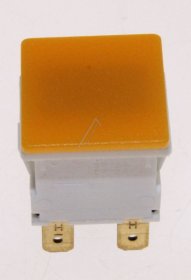 Power Switch - 00153066 Switch [Bosch Siemens]