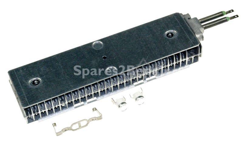 Dryer Heating Element - C00311310 481225928679 Dryer Element [Whirlpool Indesit]
