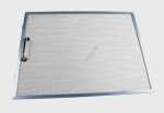 Elica Grease Filter - 1010ets1 Grease Filter