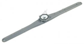 Panasonic Spray Arm - 694570055 Upper Sprayer Ls60 0