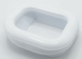 Samsung Casing Cover - Da97-07462e Cover