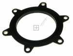 Hisense Gorenje Sealing Materials - 482939 Gasket 160-94x8