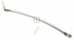 Galanz Humidity Sensor - 218130000021 Humidity Sensor
