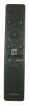 Samsung Ir remote Control - Ah81-09748a A-s-remocon-av wir113001-c201 dong-a