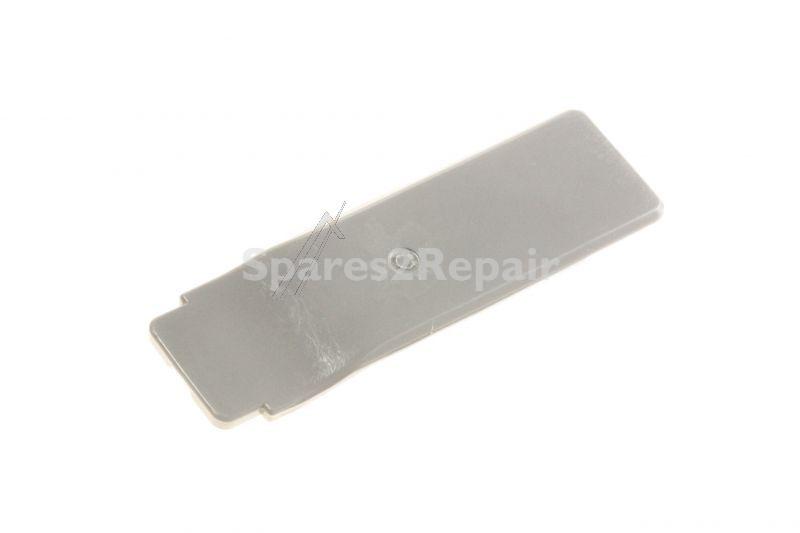Lg Gate Valve - Mhs62102201 Sliding Piece