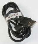 Acer Usb connector - Hc 70211 031 Usb Cable