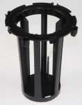 Carrier Assembly - 00268316 Support [Bosch Siemens]