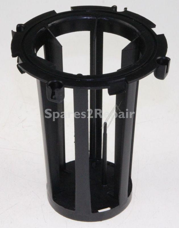 Carrier Assembly - 00268316 Support [Bosch Siemens]