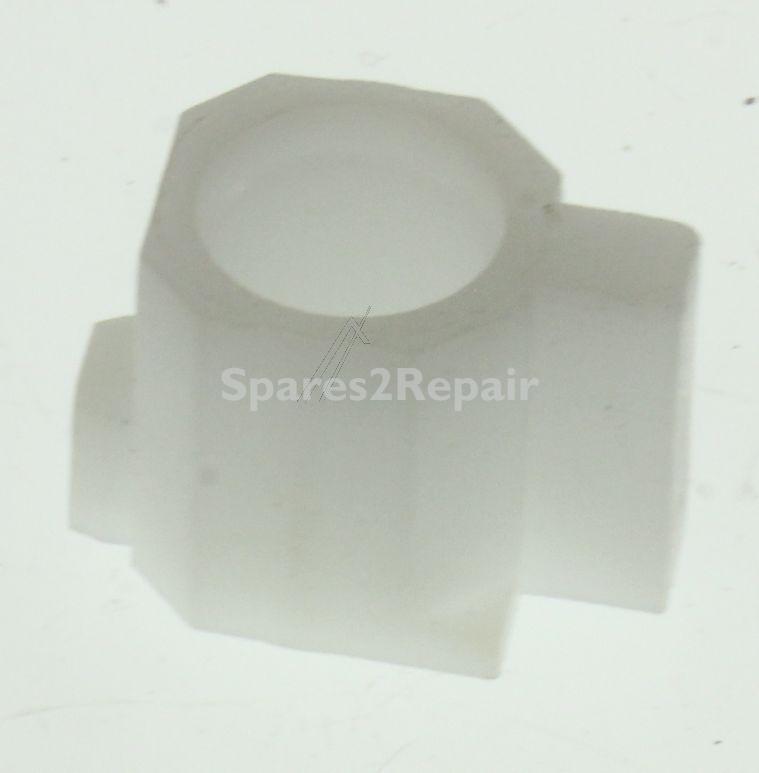 Connection Nozzle - 2808880100 C00914298 Hinge Bushing [Arcelik]