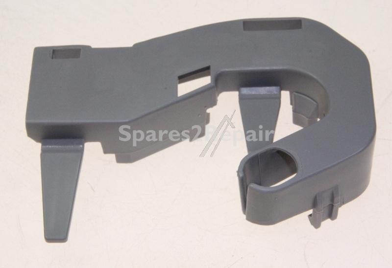 Samsung Casing Cover - Da63-03029b Cover-wire Hinge L core-pjt pp
