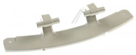 Samsung Door Hinges For Washing Machines - Dc61-03665b Hinge Door dv80h4100cw aldc t4 0 -