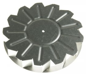 Philips Fan Blades - 420303603311 Fan Electric