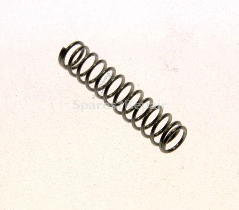 Spring - 00159883 Spring [Bosch Siemens]