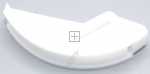 Hisense Gorenje Guiding Pin - 790493 Tape Guidance