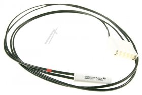 Thermostatic Fuse - C00386181 482000092808 Def-cont Asm [Whirlpool Indesit]