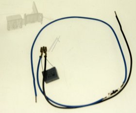 Nilfisk Vacuum Cleaner Line Cords - 22130500 Internal Wire Kit