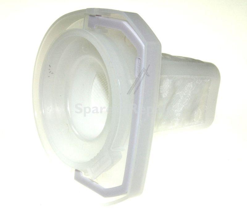 Nilfisk Vacuum Cleaner Filter - 81942406 Handy Filter Module