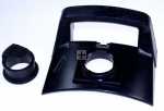 Nilfisk Flap - 140 7800 500 Handle Gd 930-s2