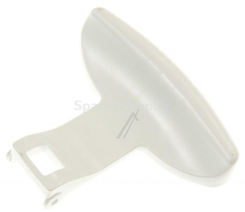 Hisense Gorenje Washing Machine And Tumble Dryer Door Handles - Hk1921897 Port Handle