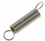 Samsung Spring - De61-00132a Spring-key M1733 Hswr D6 18 1-4 T0