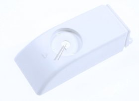 Thermostat Housing - 1034012 Thermostat Housing [Amica]