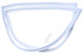 Magnetic Door Seal - 1022441 Seal For Refrigerator Door (810x525) W [Amica]