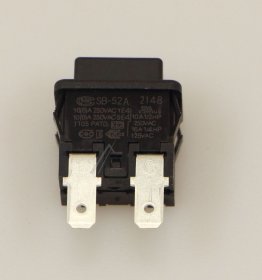 Smeg Switch - 814491151 Switch