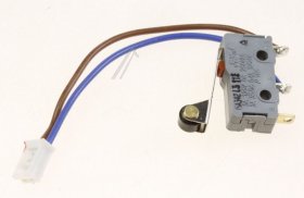 Samsung Switch - Dj91-00004d Assembly Switch Micro:vc-ra84v Dustbox