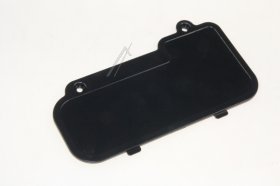 Samsung Casing Cover - Dj63-00929a Cover Battery:vc-ra84v abs t5 w80 l150 d