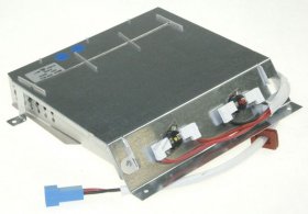 Hisense Gorenje Dryer Heating Element - 425651 Heater Irca Sp-k10 Assembly