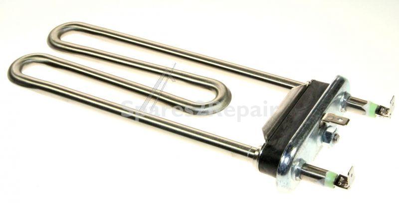 Samsung Washing Machine Heater - Heating Element - Dc96-01417c Assembly Heater sew-hfr167 cover+dc47-00006q