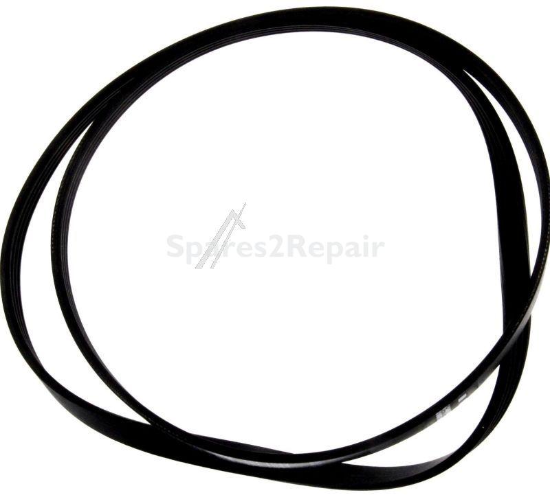 Optibelt Poly v belt J - 1042j4 Elastic Poly V Belt