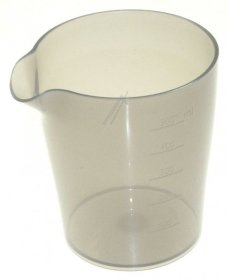 Philips Juice Bowl - Cp9563-01 420303602691 Jug