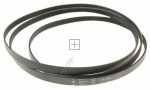 Panasonic Drive Belts - Anh-562038 Belt Poly-v