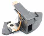 Panasonic Carbon Brush - Anh-342308 Brush Graphite With