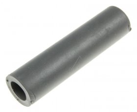 Panasonic Tube - Anh-291575 Tube